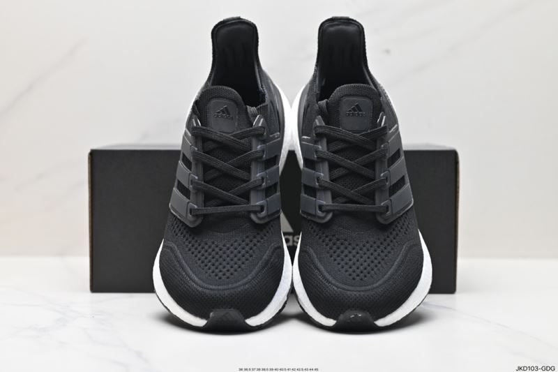 Adidas Ultra Boost Shoes